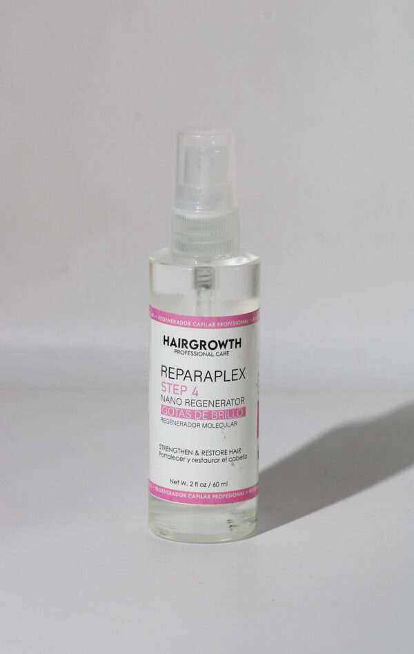 Línea Reparaplex - Imagen 6