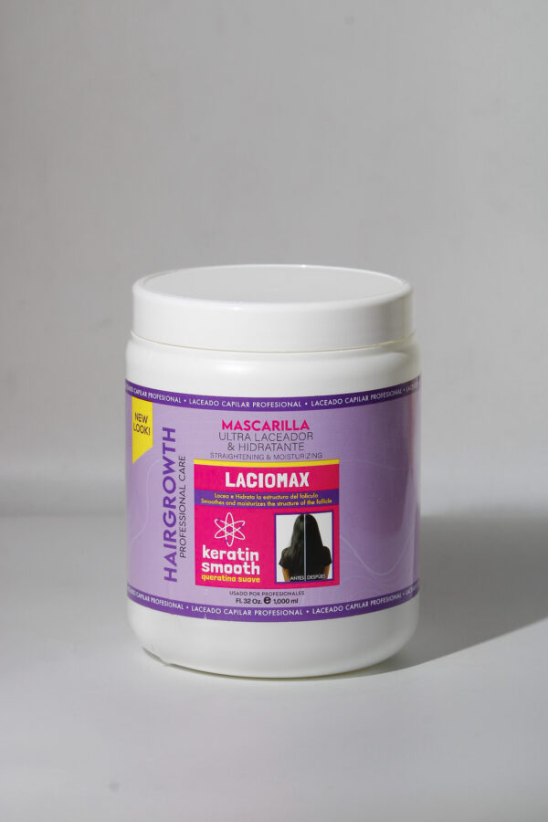 Línea Laceadora Laciomax - Imagen 6