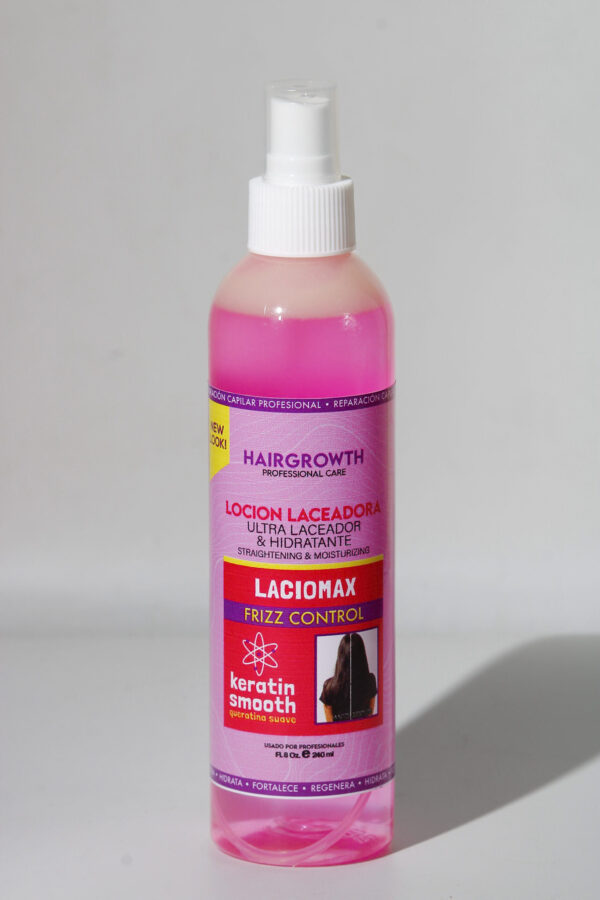 Línea Laceadora Laciomax - Imagen 3